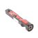 RED Digital Cinema Outrigger Handle: Picture 2 thumbnail